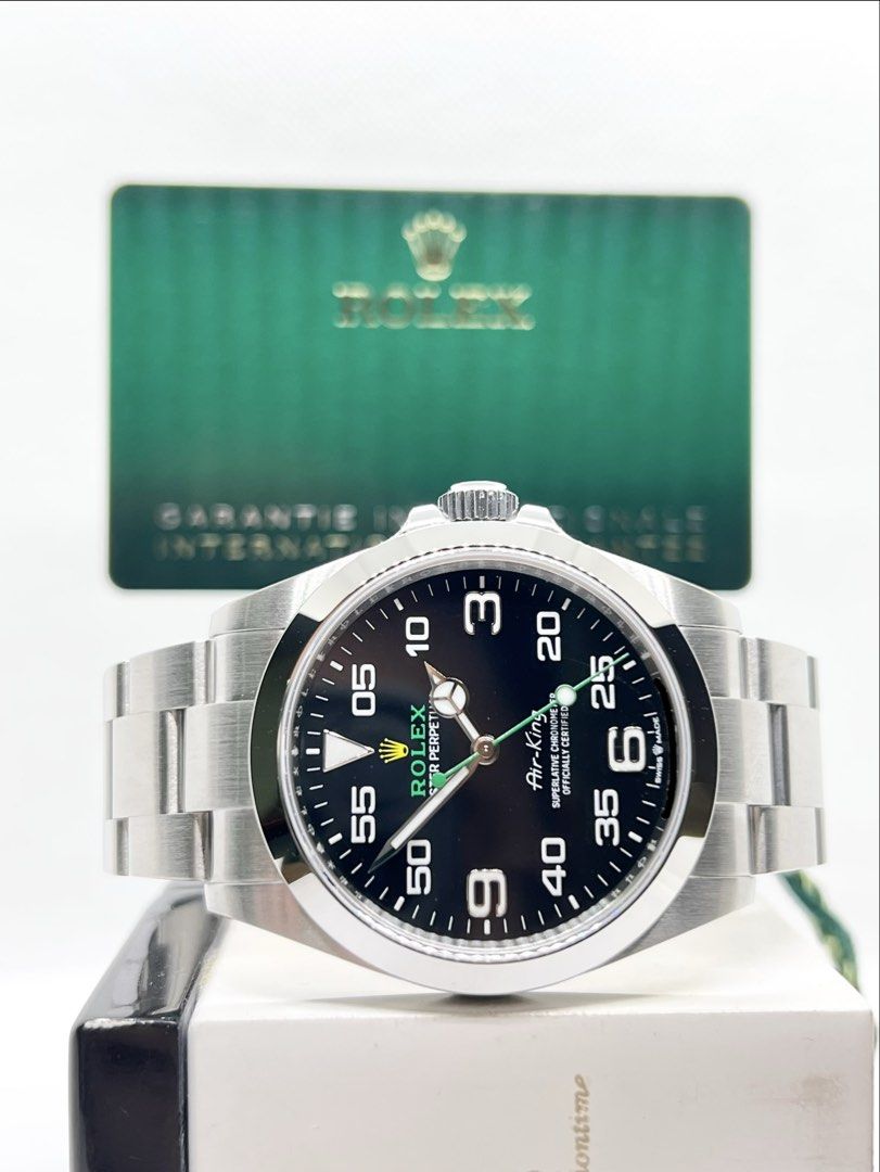 brand new rolex oyster airking 1779085698 7f6c41fb progressive