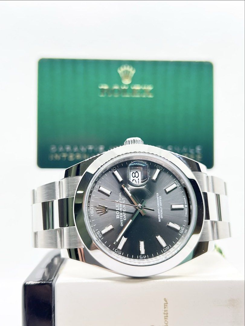 brand new rolex oyster datejus 1776337607 f59f1a9f progressive