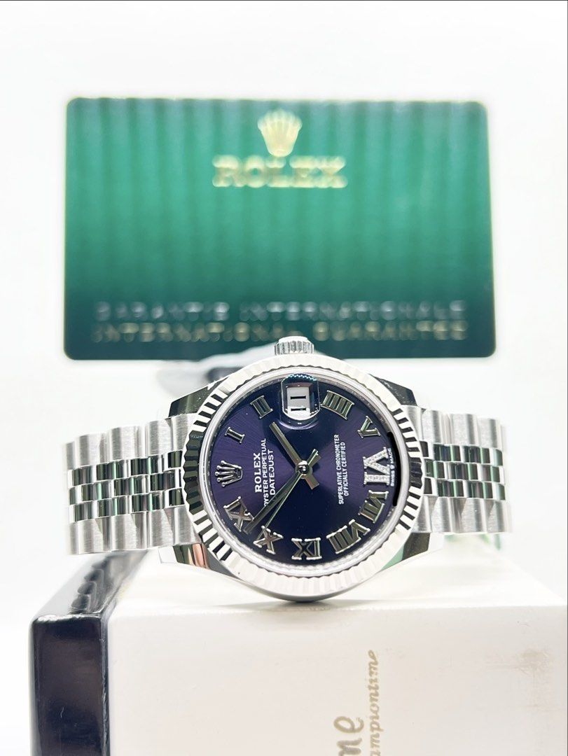 brand new rolex oyster datejus 1777721577 29477bbe progressive