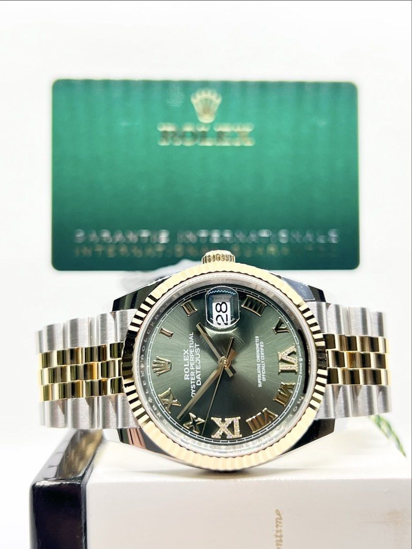 brand new rolex oyster datejus 1777980942 7a0c52b3 progressive