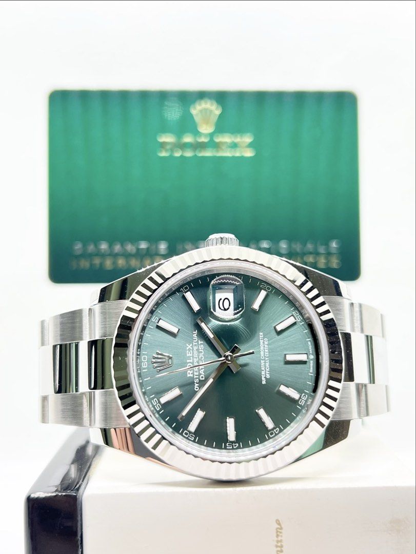brand new rolex oyster datejus 1778060848 37ba3a6c progressive