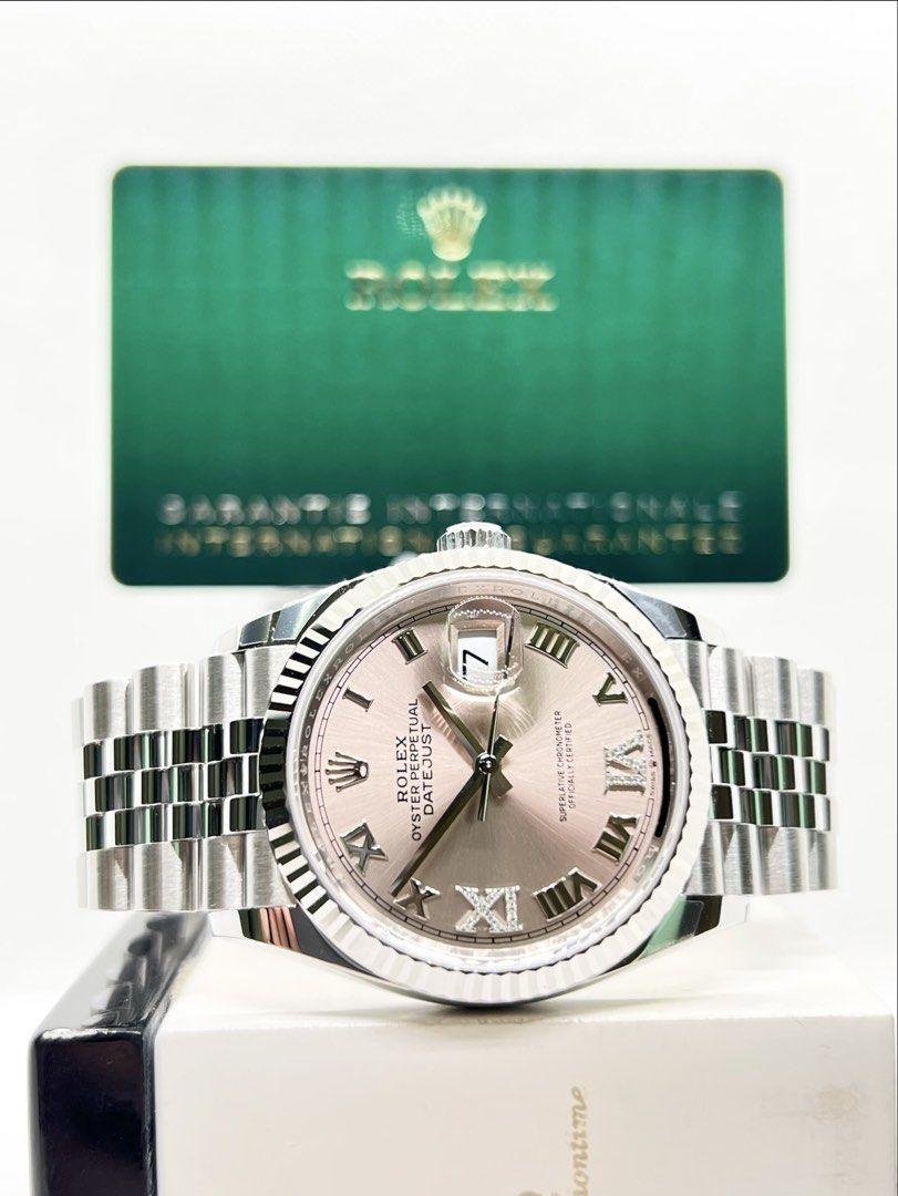 brand new rolex oyster datejus 1778150849 2c0583bc progressive