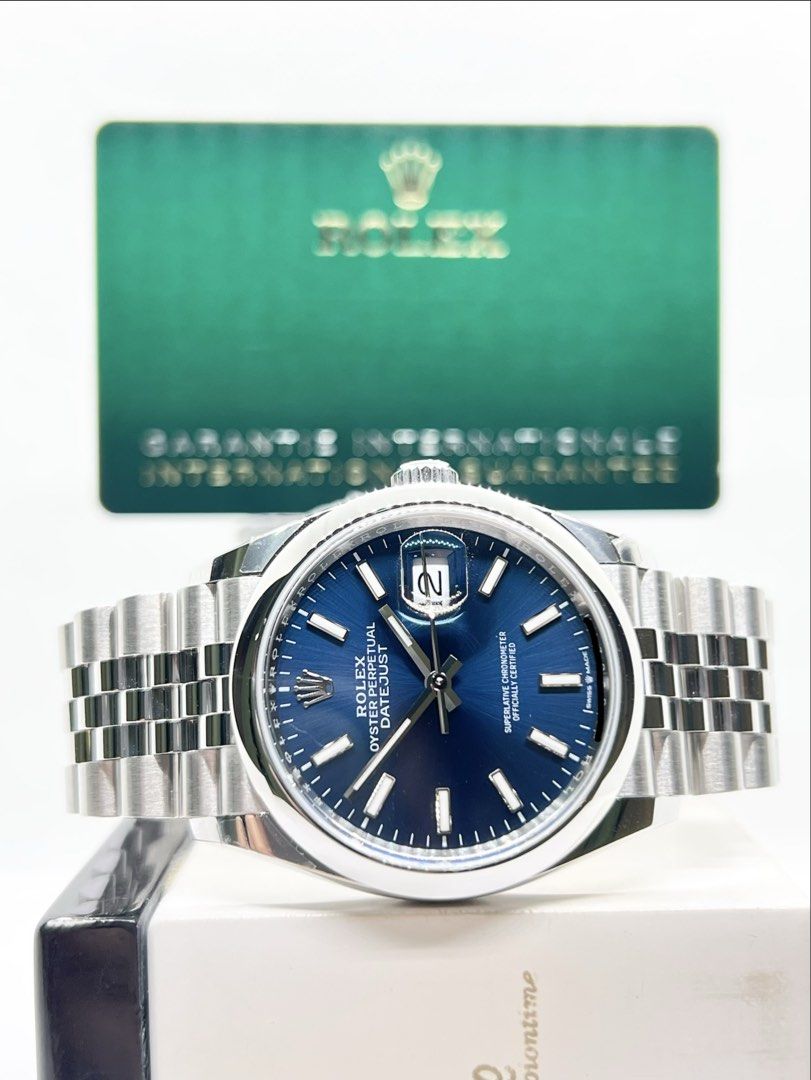 brand new rolex oyster datejus 1778299072 80dfadce progressive