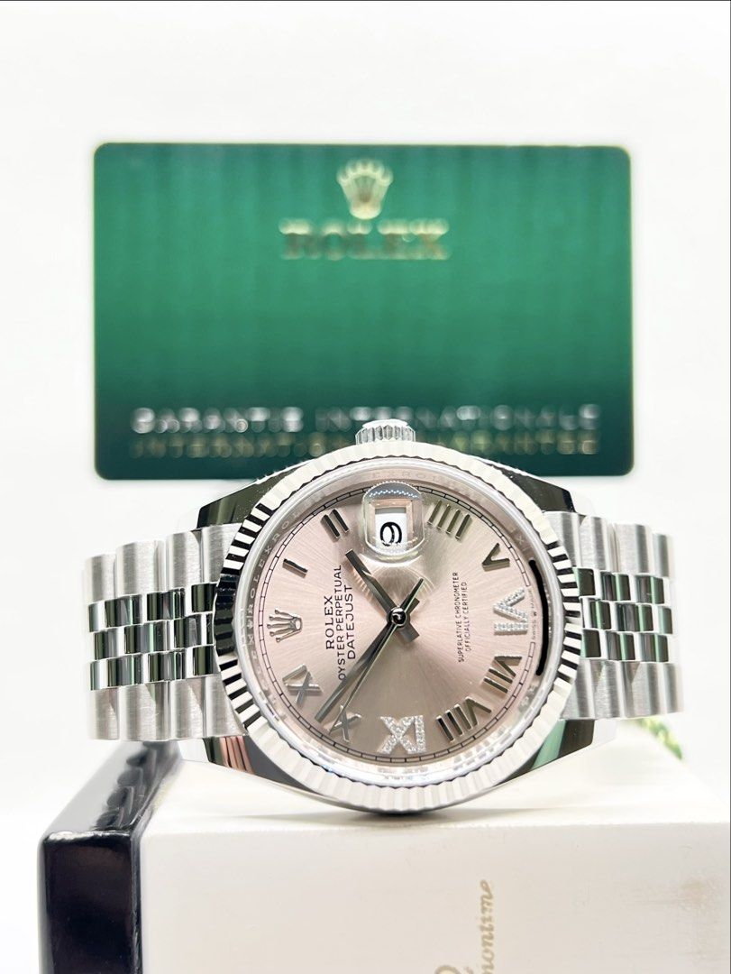 brand new rolex oyster datejus 1778321927 25dfed5a progressive