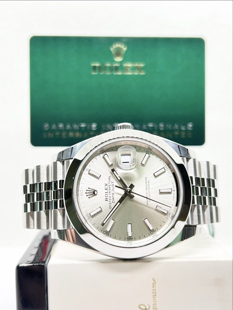 brand new rolex oyster datejus 1778397396 66542b45 progressive