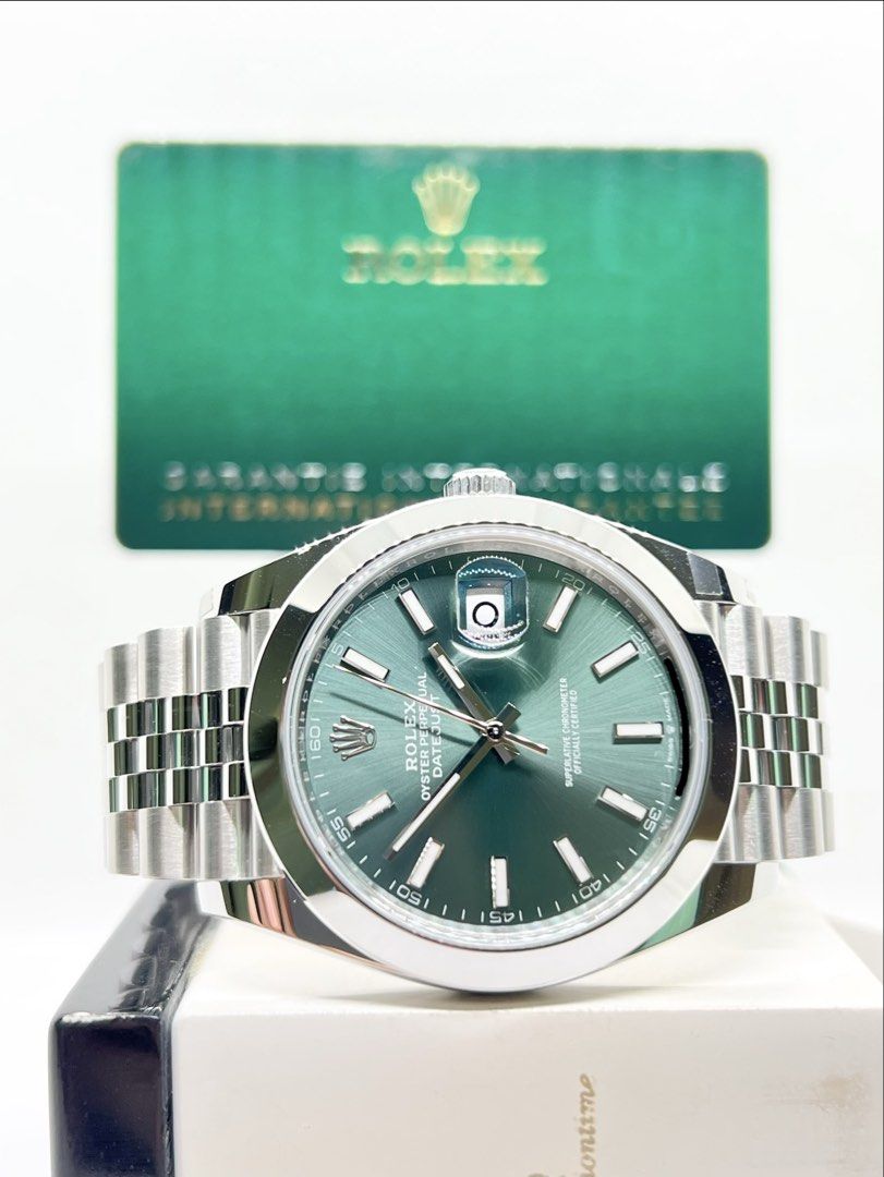 brand new rolex oyster datejus 1778411616 13471f51 progressive