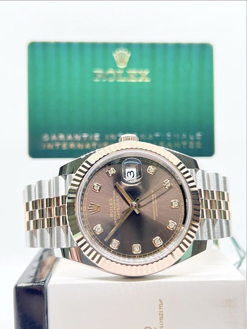 brand new rolex oyster datejus 1778652141 08460e9c progressive