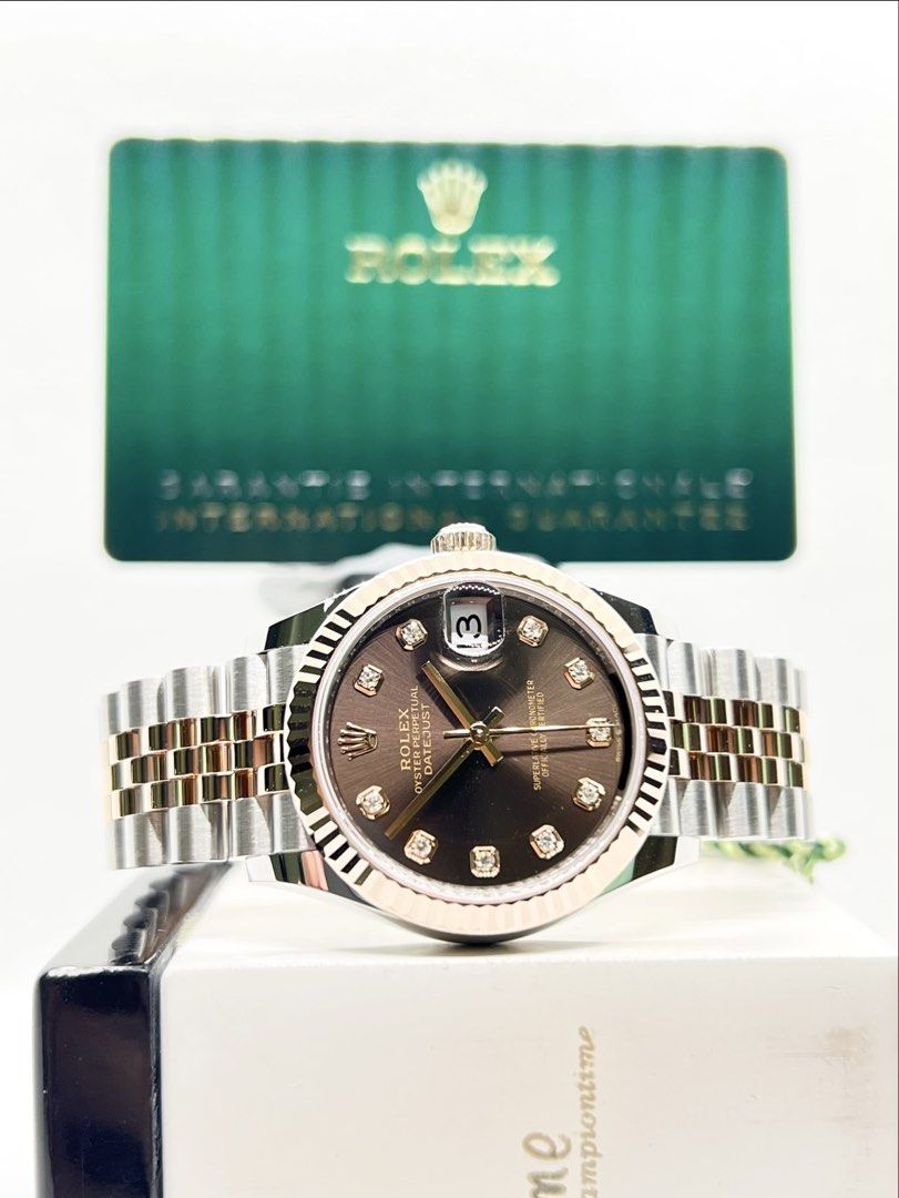brand new rolex oyster datejus 1778652231 cee29e4a progressive
