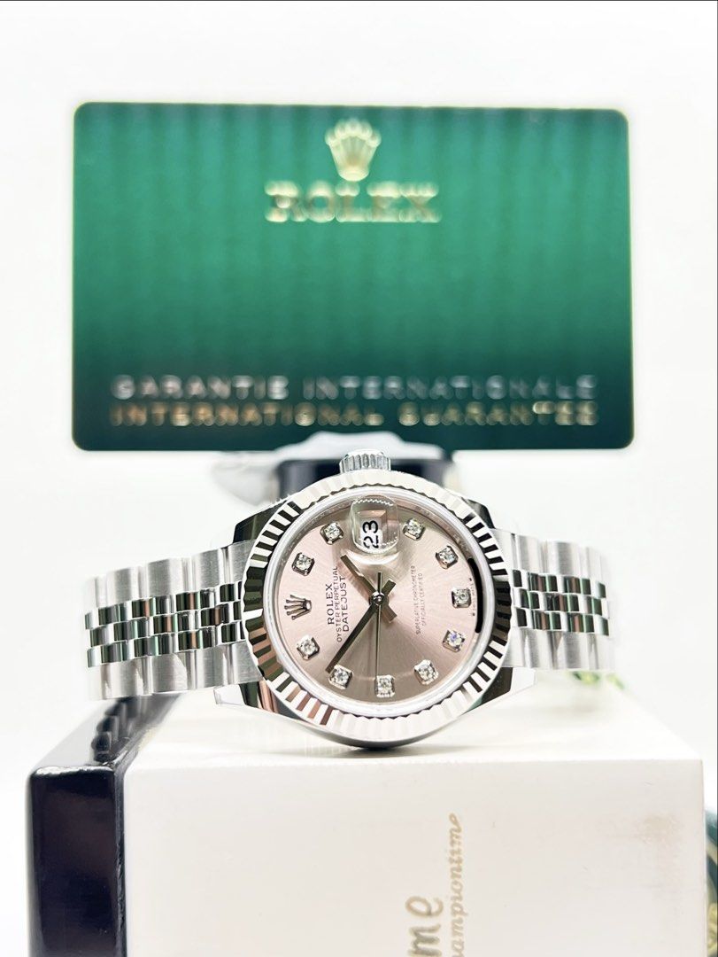 brand new rolex oyster datejus 1778756485 038d0ae8 progressive
