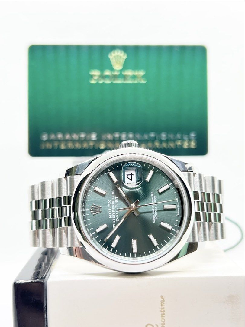 brand new rolex oyster datejus 1778756579 5ed6c641 progressive 2