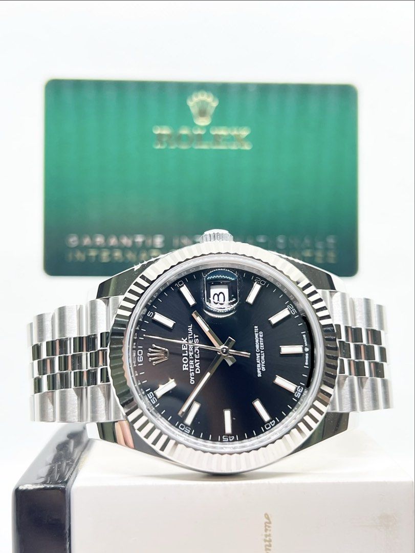brand new rolex oyster datejus 1779085891 5ec19ae1 progressive