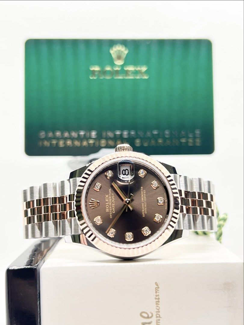 brand new rolex oyster datejus 1779086004 ac28edbb progressive