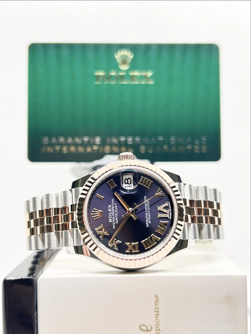 brand new rolex oyster datejus 1779086061 602decc6 progressive