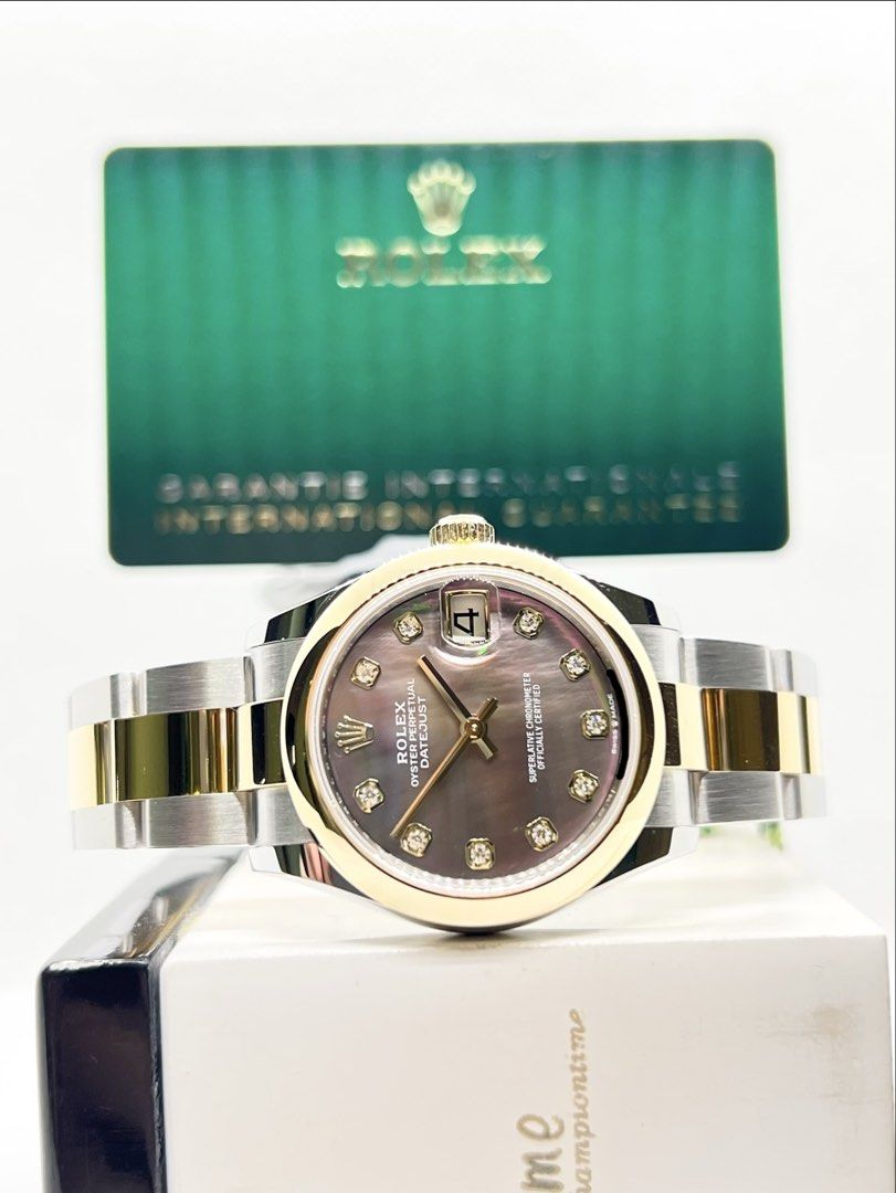 brand new rolex oyster datejus 1779103226 34cf66b8 progressive