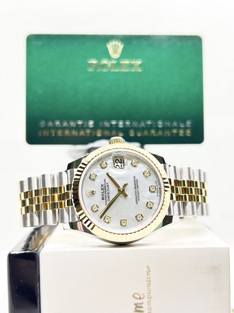 brand new rolex oyster datejus 1779436686 8e4d9430 progressive