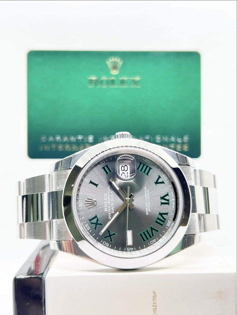 brand new rolex oyster datejus 1779437223 46be4373 progressive