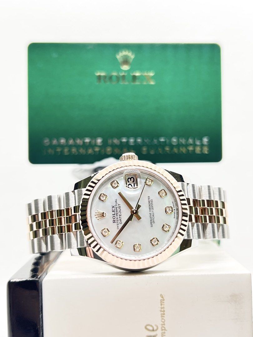 brand new rolex oyster datejus 1779533125 1f40ea94 progressive 2