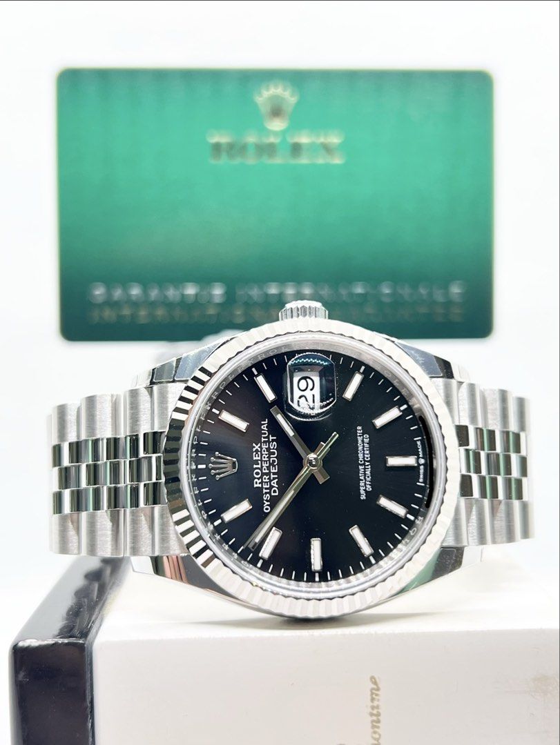 brand new rolex oyster datejus 1780049525 41295eb6 progressive