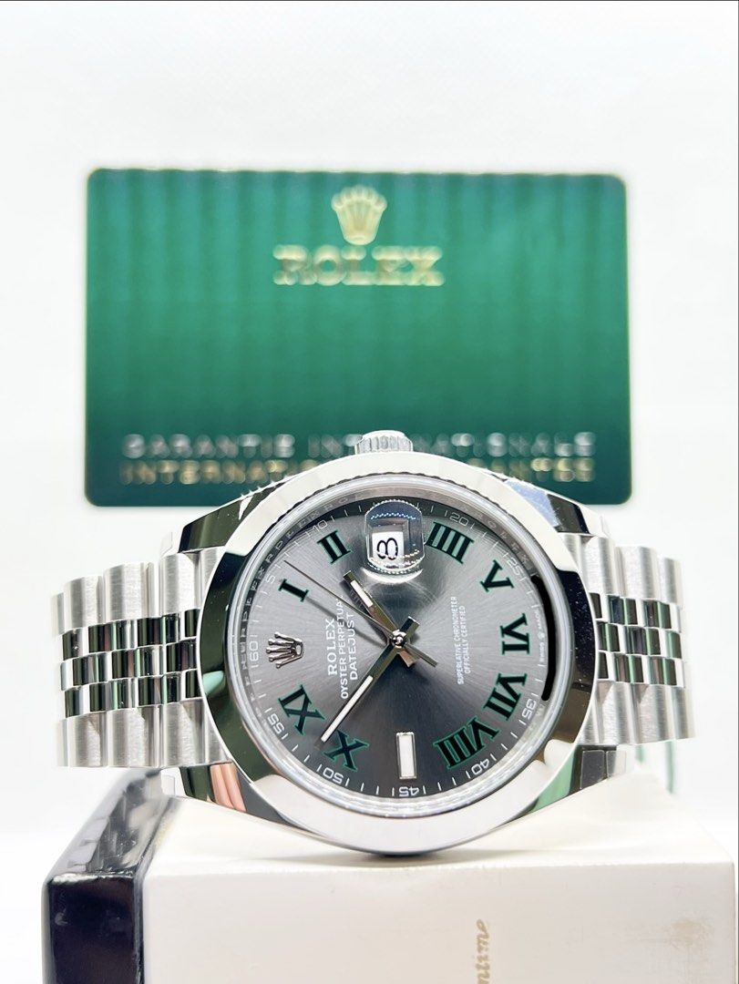 brand new rolex oyster datejus 1784353637 8a9b861c progressive