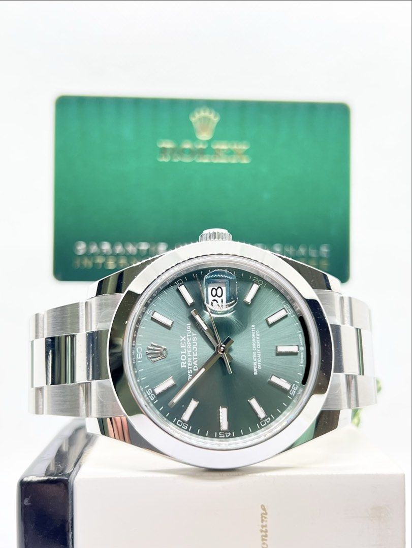 brand new rolex oyster datejus 1784886573 1260db1f progressive