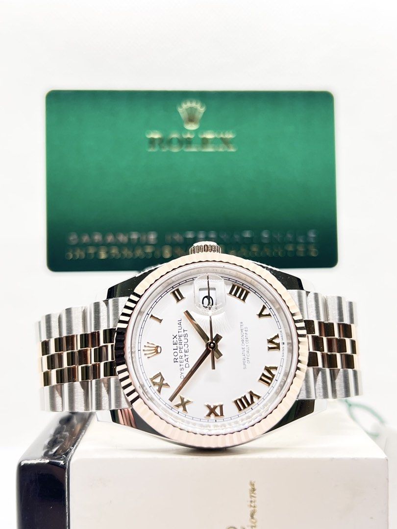 brand new rolex oyster datejus 1788251493 1b898df0 progressive