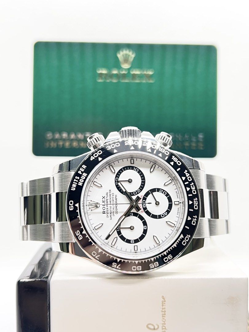 brand new rolex oyster daytona 1777120724 db81df6d progressive