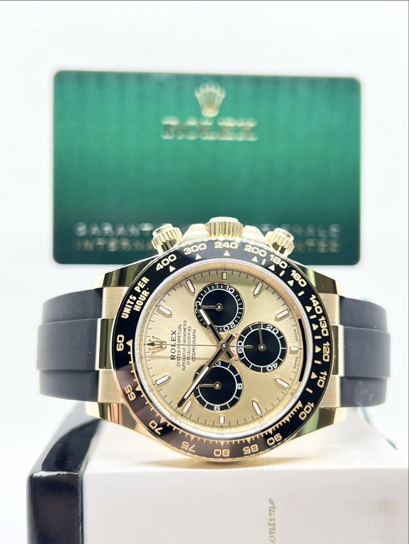 brand new rolex oyster daytona 1778150319 7ef80411 progressive
