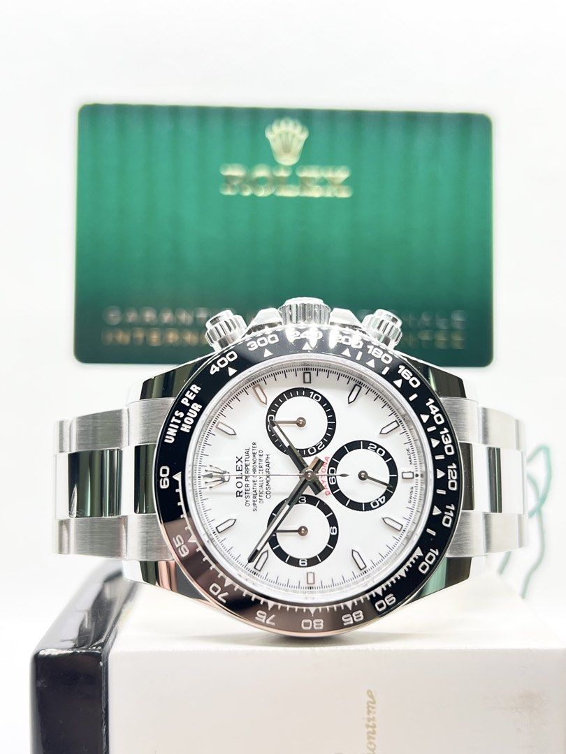 brand new rolex oyster daytona 1779880849 243b1706 progressive