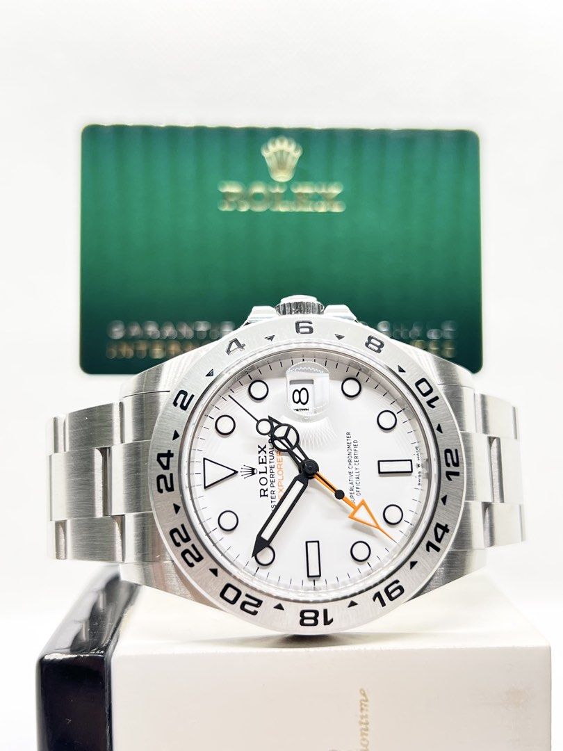 brand new rolex oyster explore 1779102599 c0e5f6fb progressive