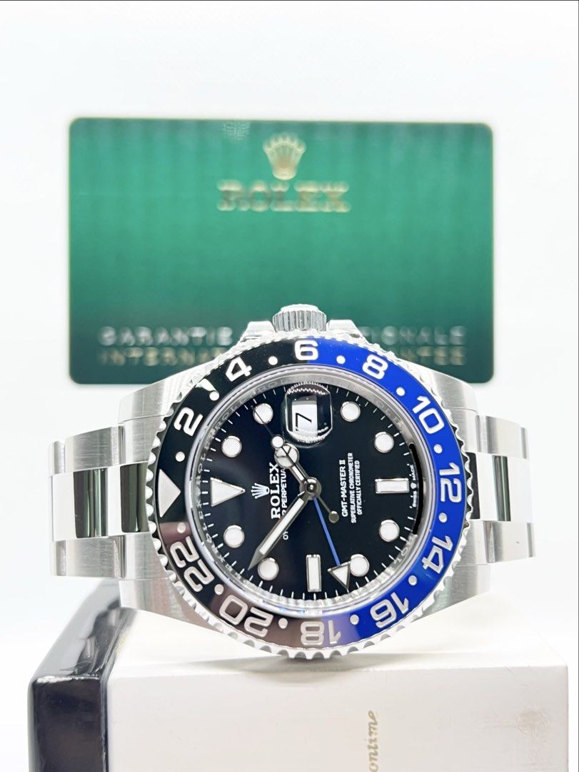 brand new rolex oyster gmt mas 1778150663 feacdf2d progressive