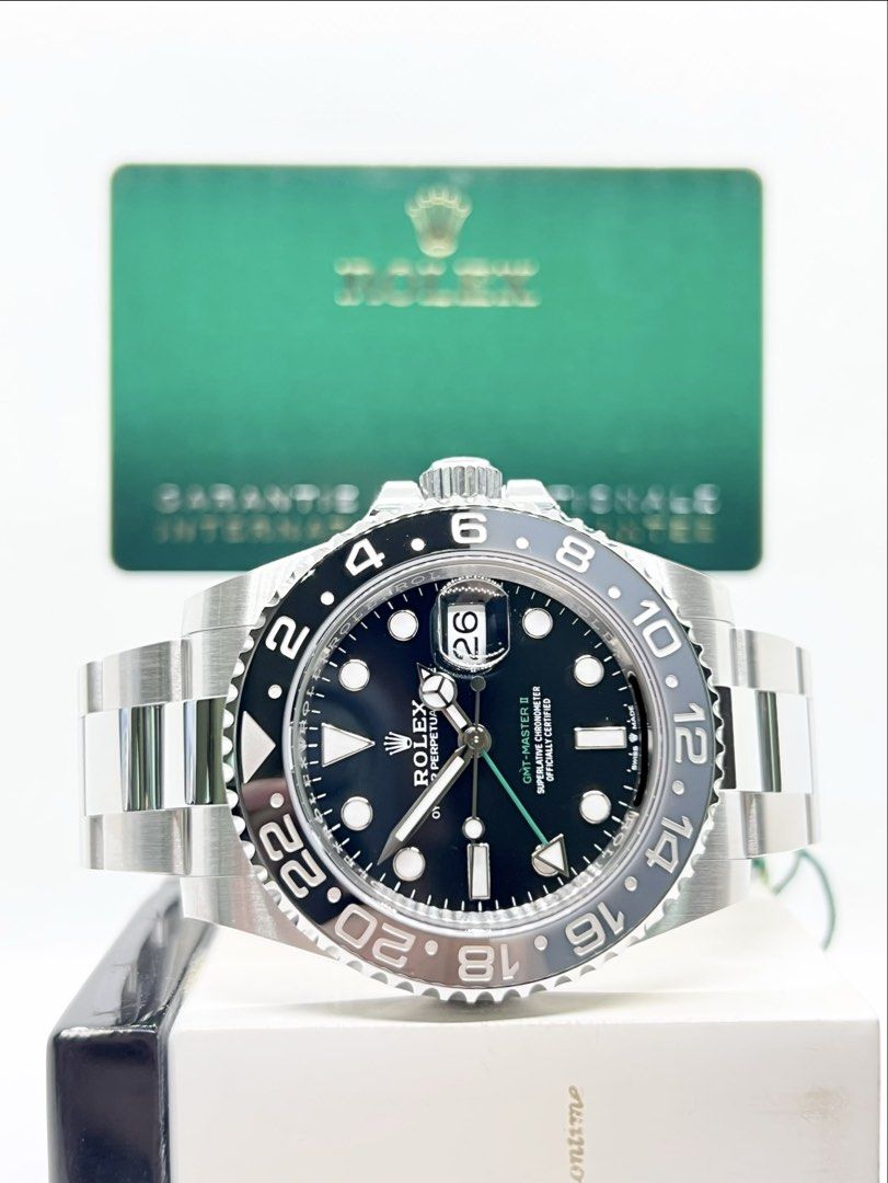 brand new rolex oyster gmt mas 1778397289 cc32b390 progressive