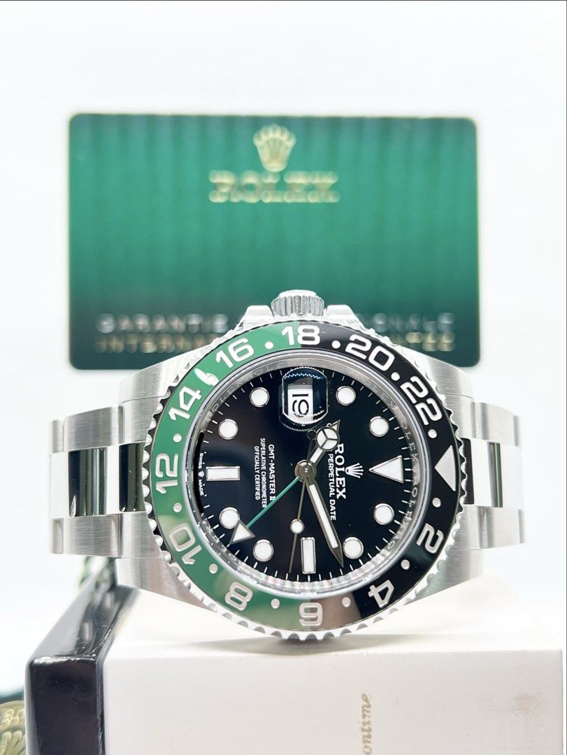 brand new rolex oyster gmt mas 1778756373 ed77e1d9 progressive 2