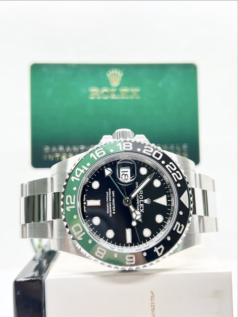 brand new rolex oyster gmt mas 1785494119 ad17584f progressive