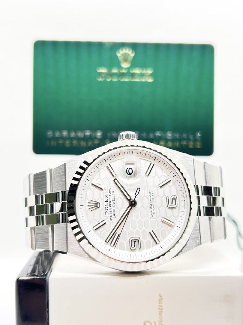 brand new rolex oyster land dw 1778060774 78fd5c0d progressive