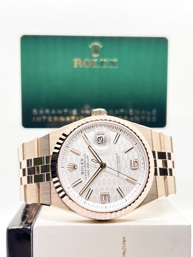 brand new rolex oyster land dw 1789185574 0827f071 progressive
