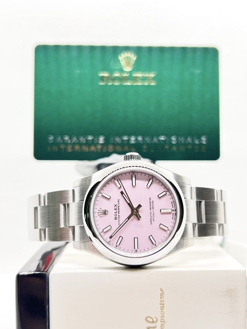 brand new rolex oyster perpetu 1777980870 7076bd7d progressive