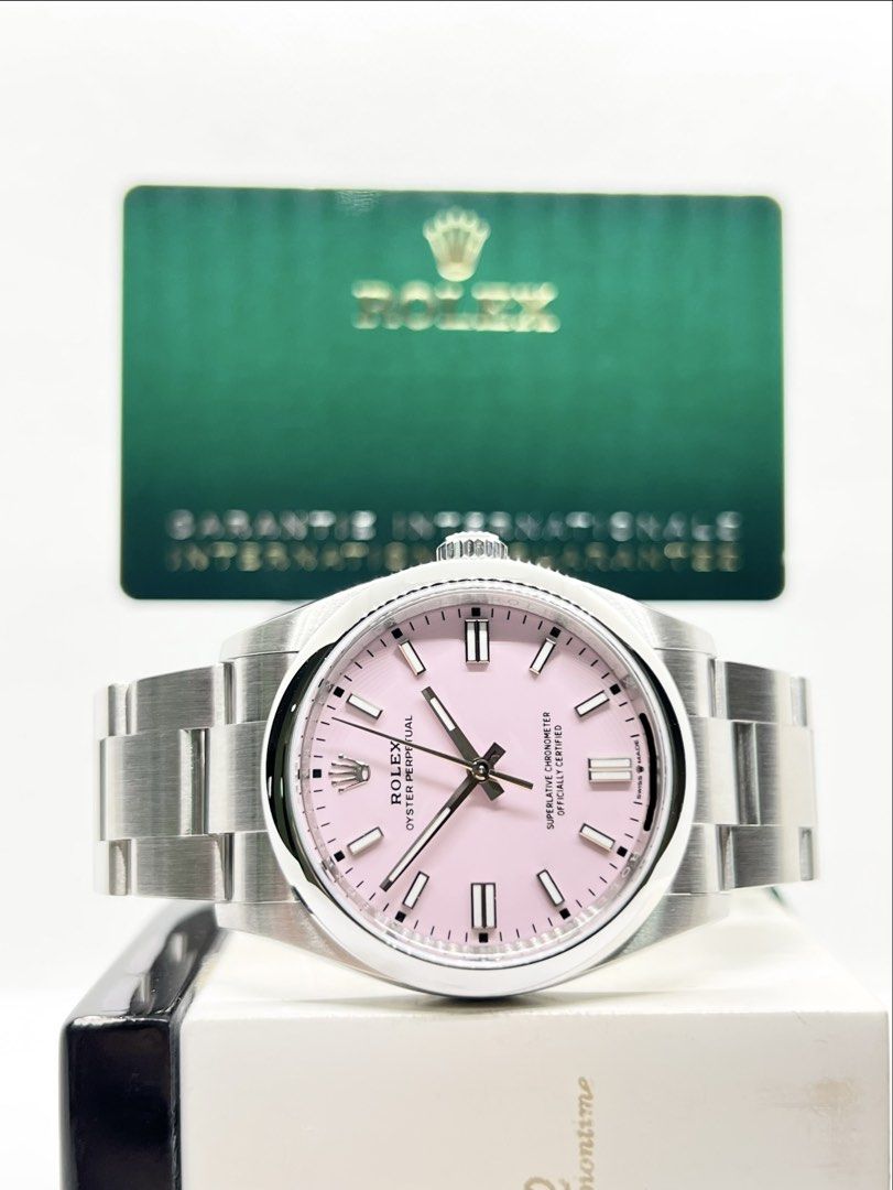 brand new rolex oyster perpetu 1778239331 b6541cdf progressive