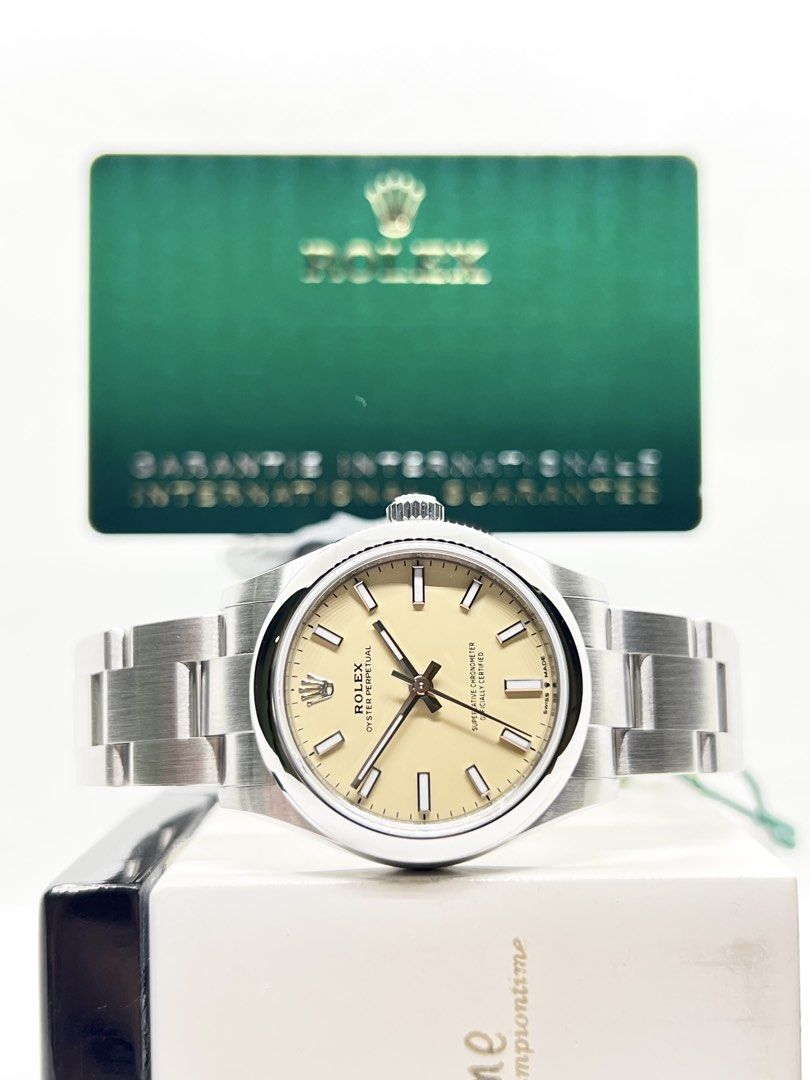 brand new rolex oyster perpetu 1778298828 9a6e5a4c progressive