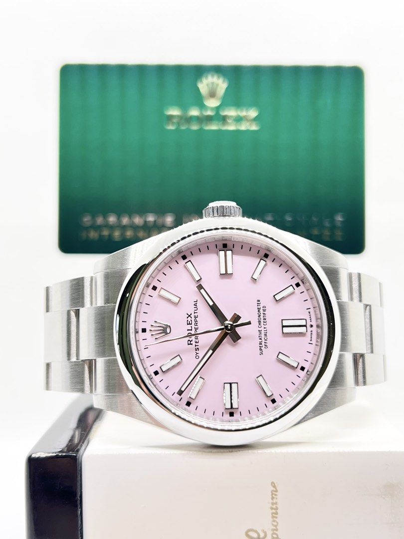 brand new rolex oyster perpetu 1778588021 4ae7b29e progressive