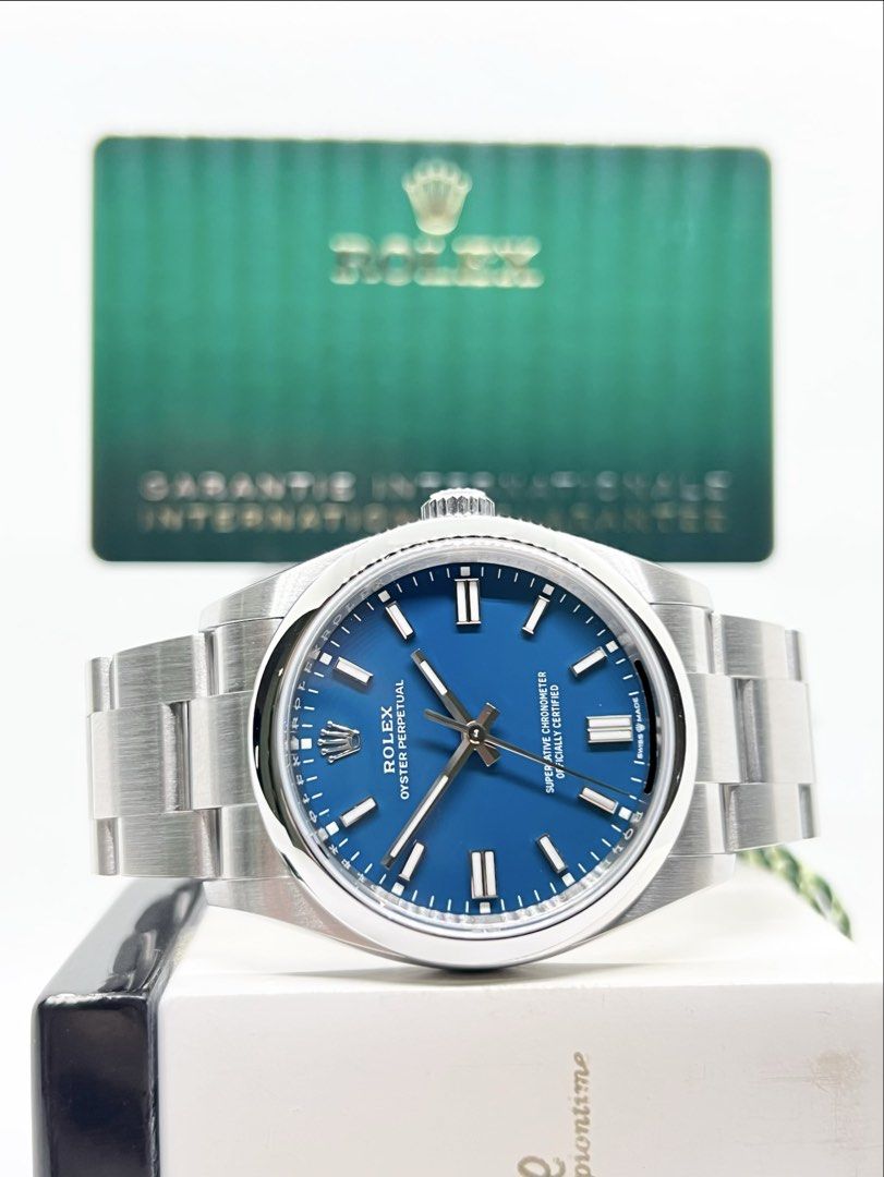 brand new rolex oyster perpetu 1778588092 5dc7e430 progressive