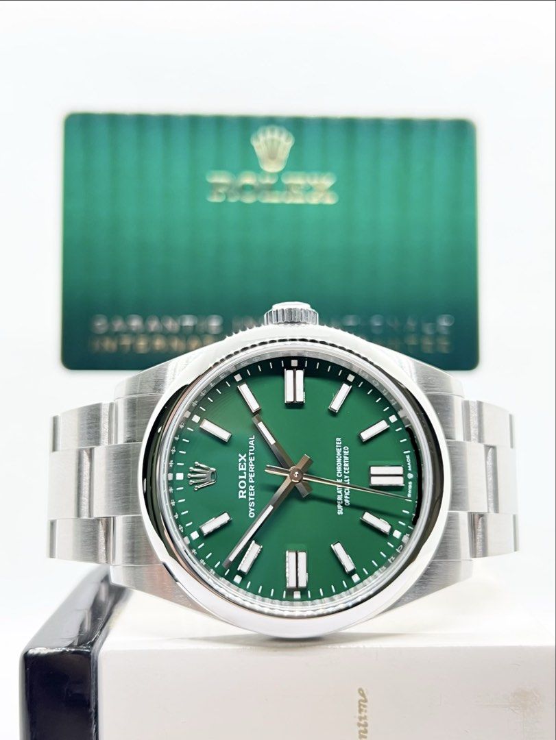 brand new rolex oyster perpetu 1778639825 59e602f8 progressive