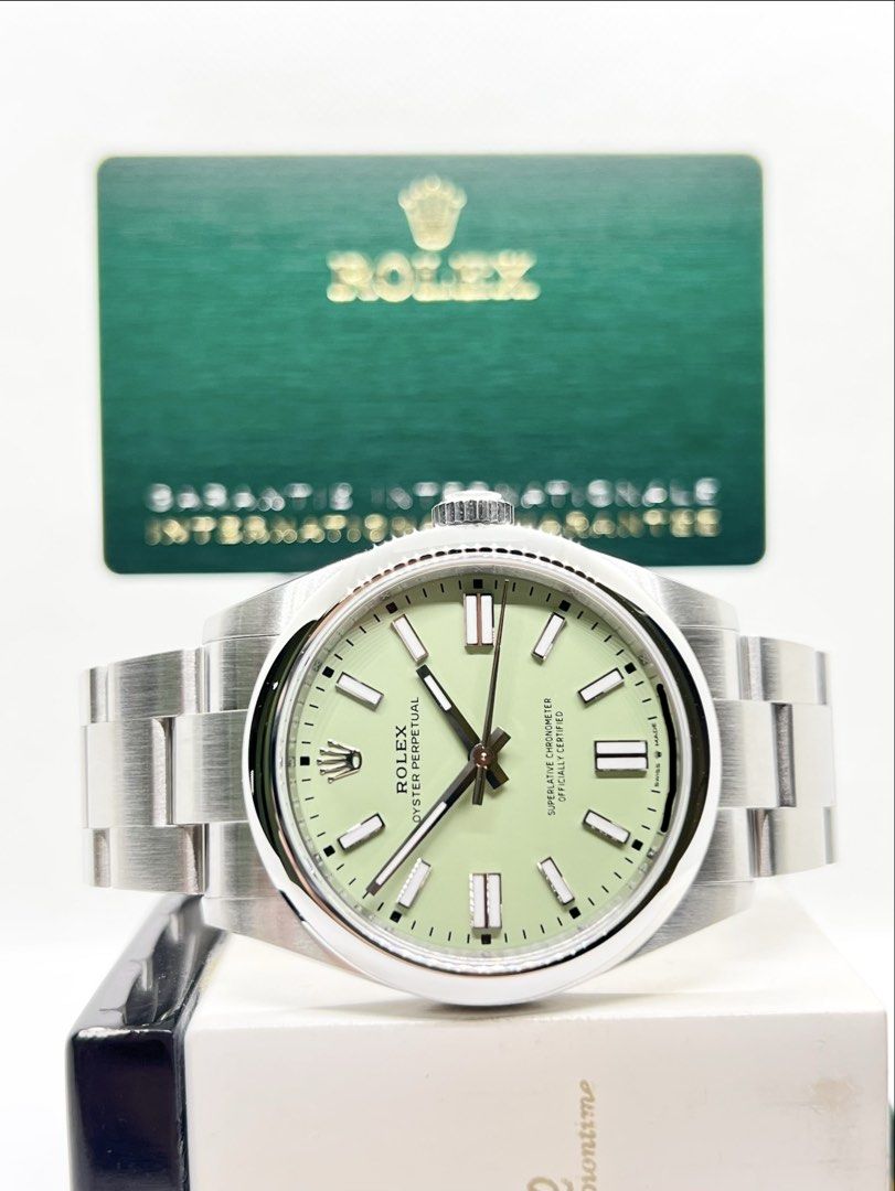 brand new rolex oyster perpetu 1779086253 73b4d045 progressive