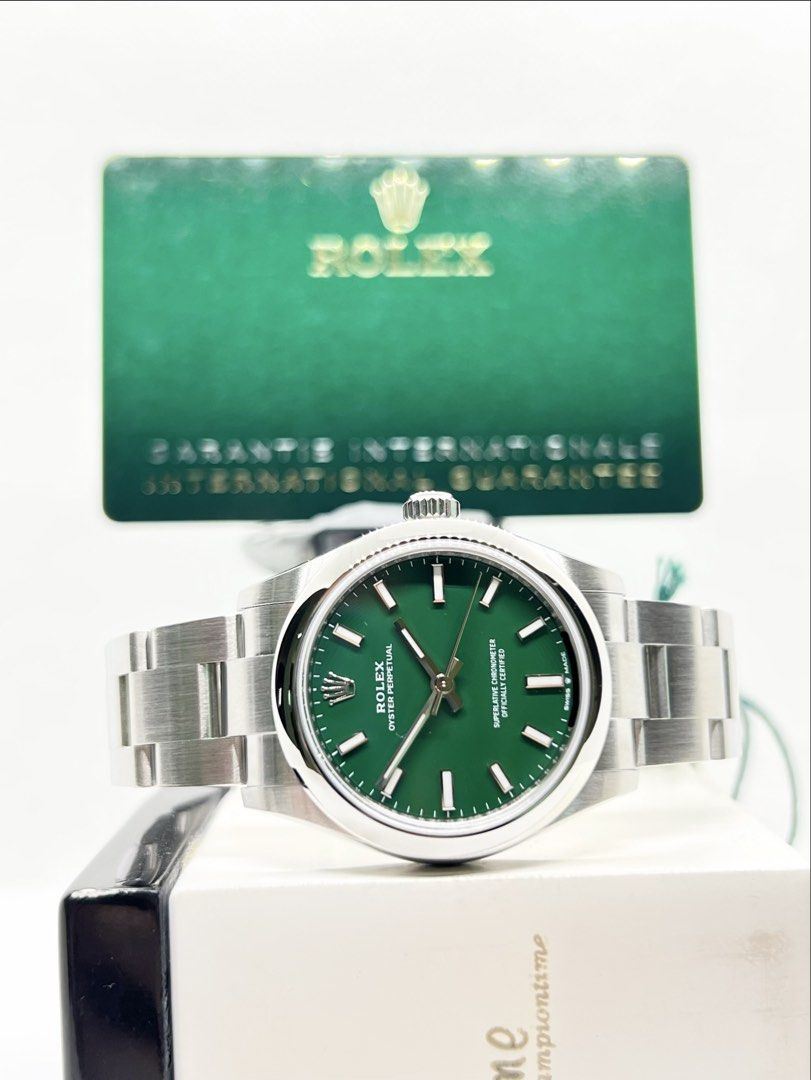 brand new rolex oyster perpetu 1779436930 32f8923c progressive
