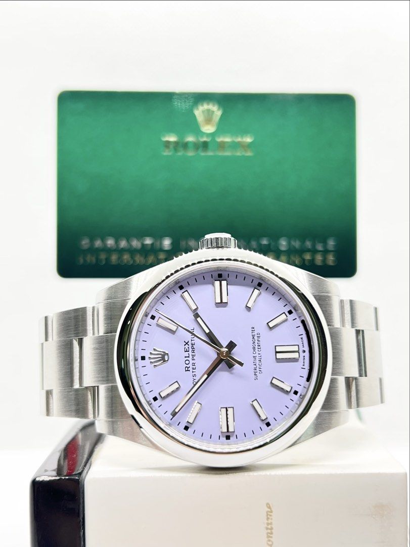 brand new rolex oyster perpetu 1779450567 c722d9f0 progressive