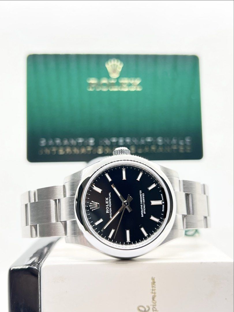brand new rolex oyster perpetu 1788342903 a1db26cf progressive