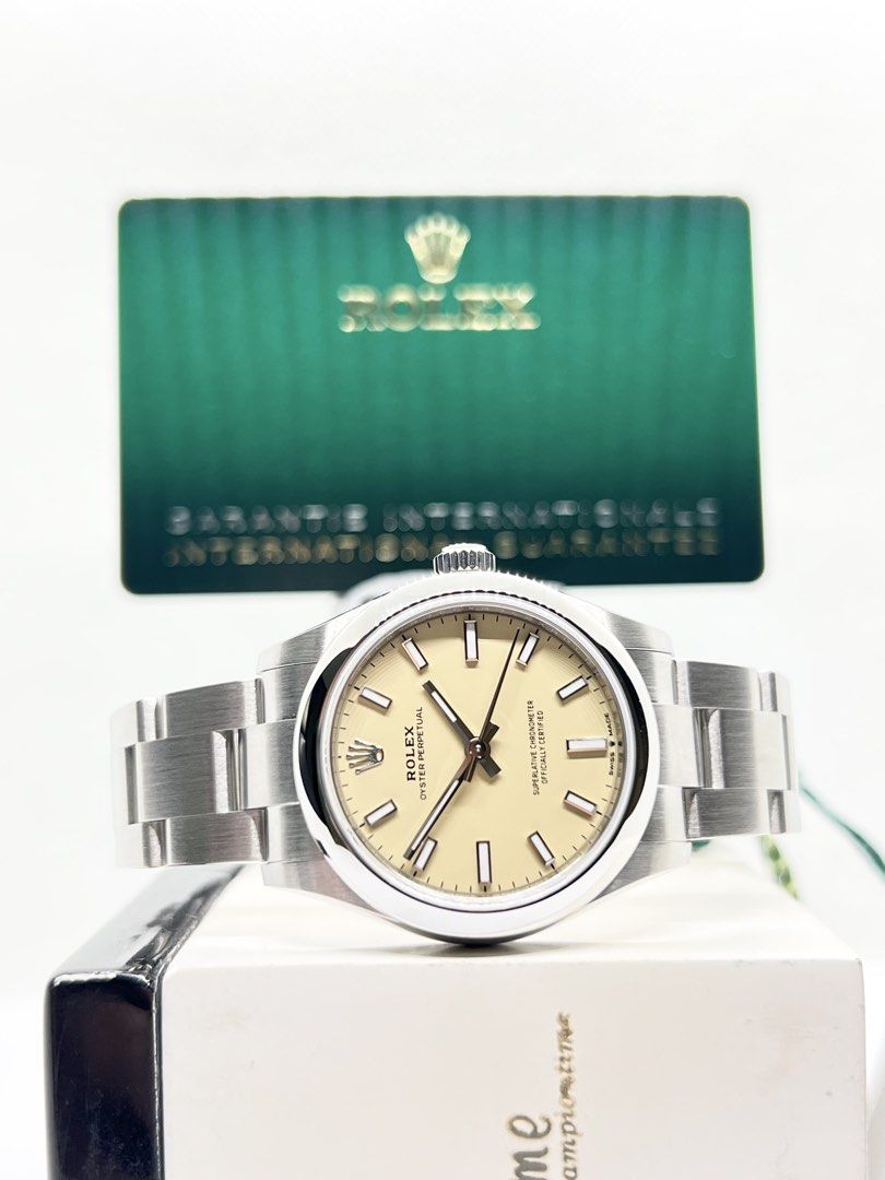 brand new rolex oyster perpetu 1788343065 7f267d15 progressive 2