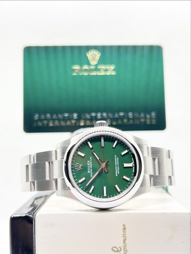 brand new rolex oyster perpetu 1788343572 cdad782e progressive