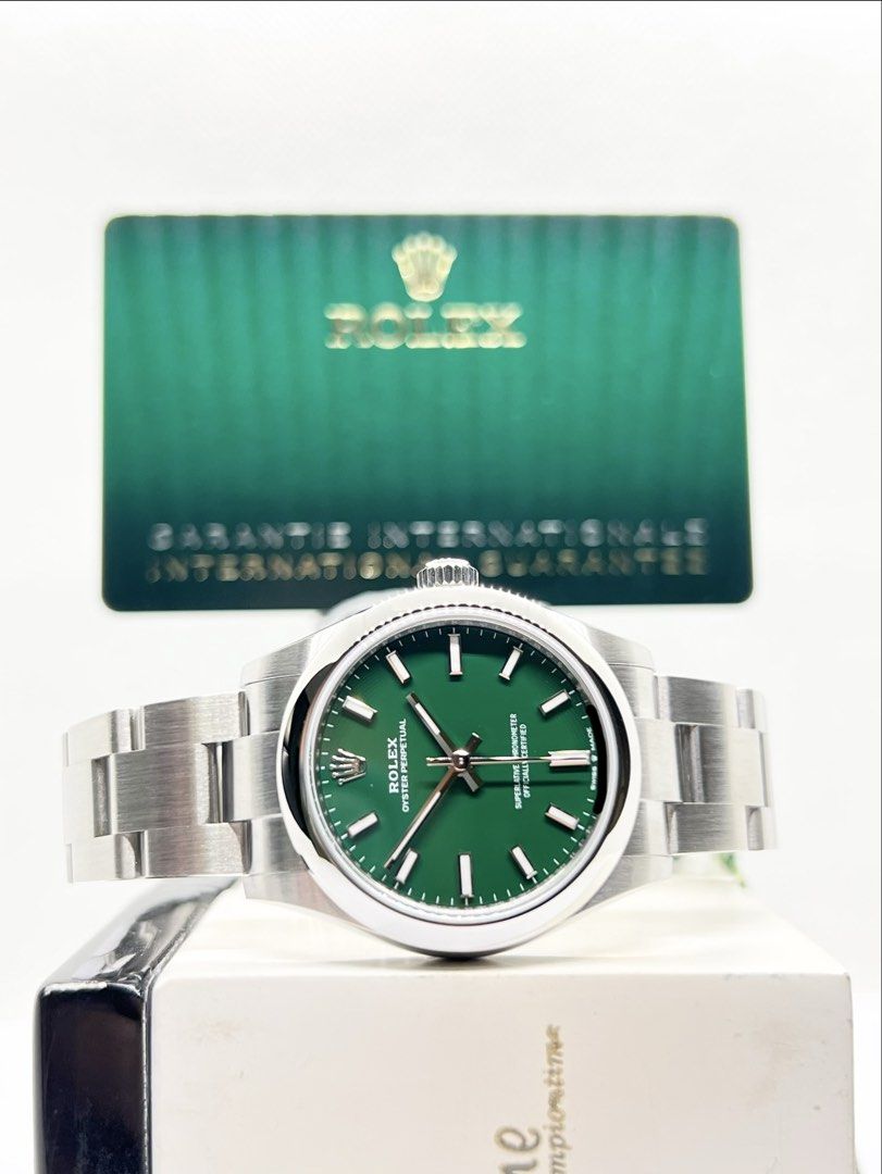 brand new rolex oyster perpetu 1788343665 090dd9eb progressive