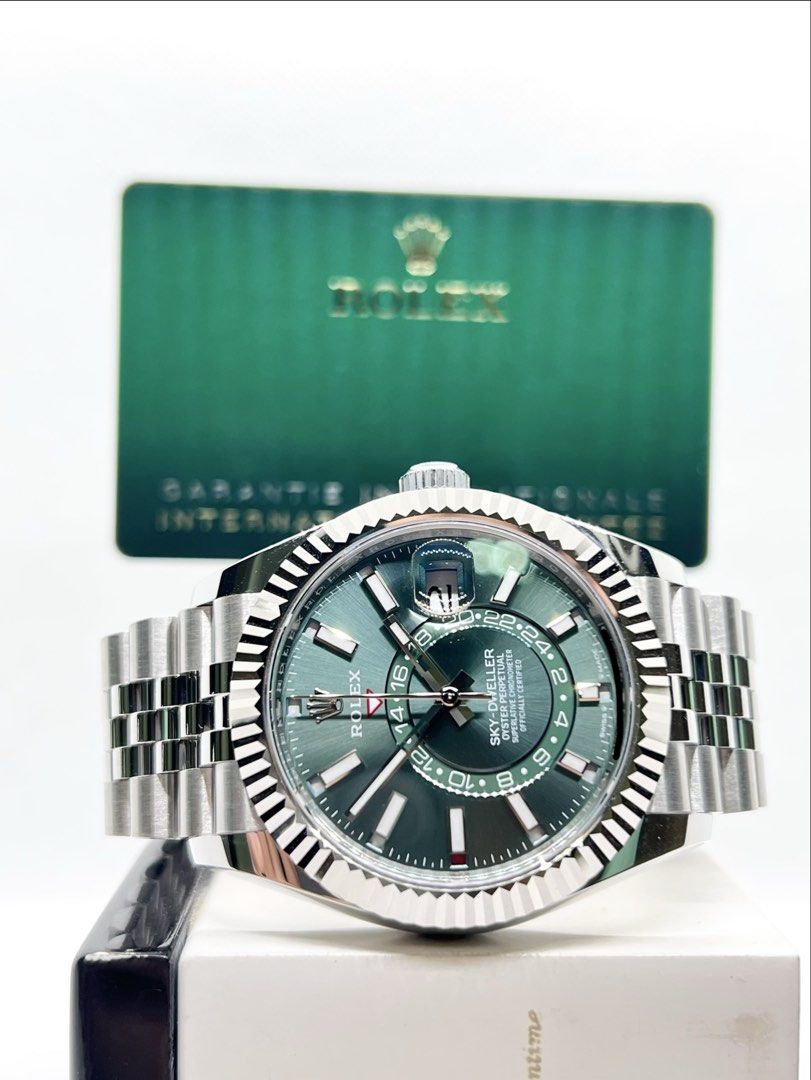 brand new rolex oyster skydwel 1777721407 56fbe4a3 progressive