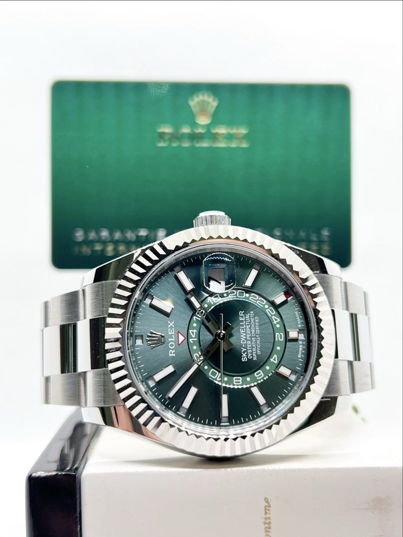brand new rolex oyster skydwel 1778150476 d310bcce progressive